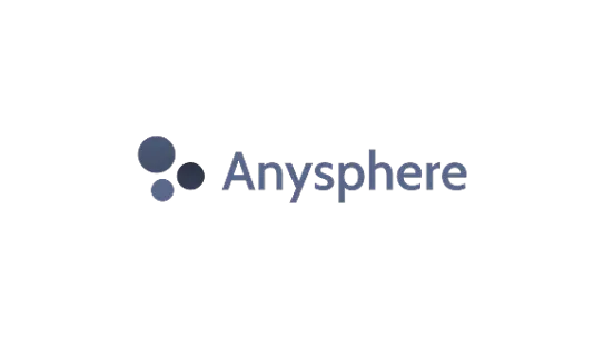 Anysphere logo
