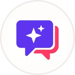 Gupshup logo