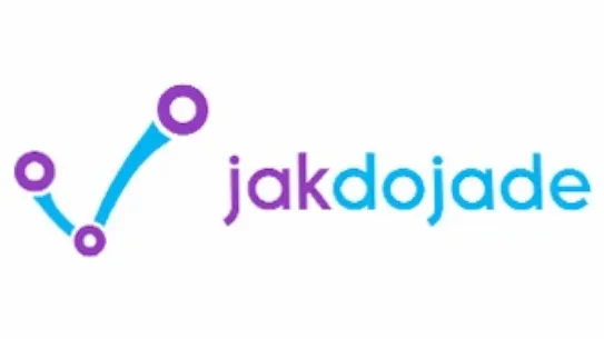 jakdojade