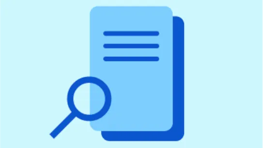 Splendid Apps increases revenue by 9% with store listing experiments