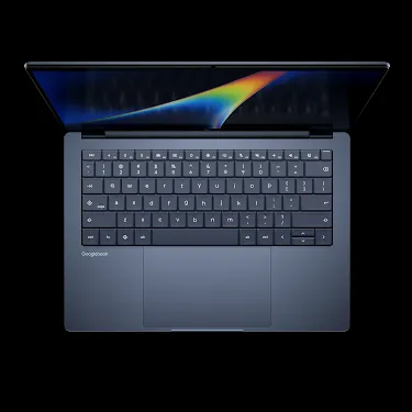 hp-2.webp