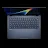 hp-2.webp