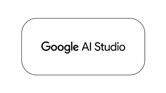 ai-studio.webp