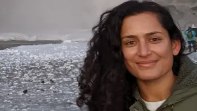 Founder of Overwatch Data