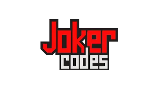 Joker Games AE