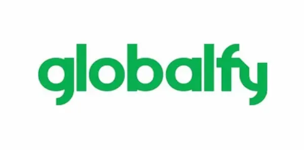 globalfy