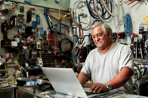senior-man-workshop.webp