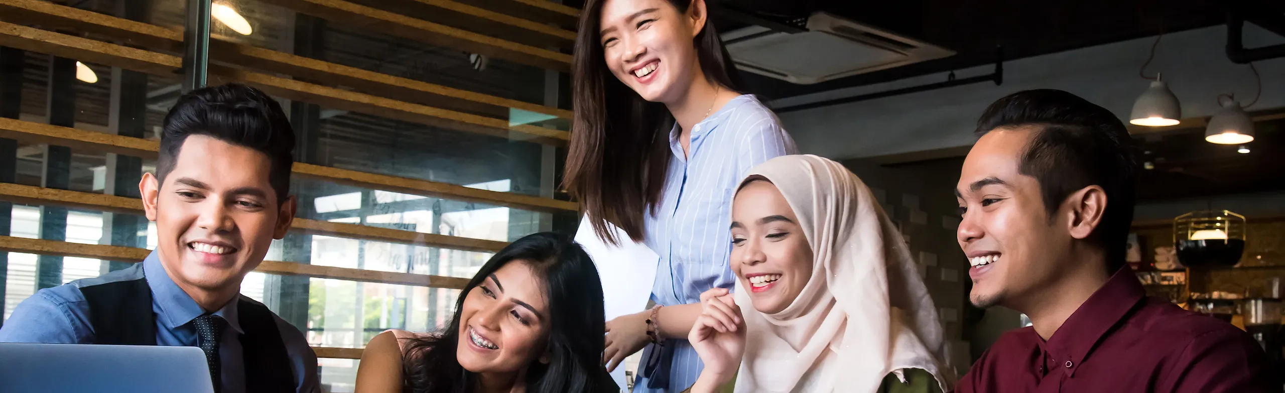 certificates-en-my-img1