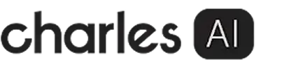 Charles logo