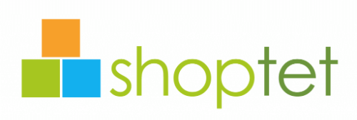 shoptet