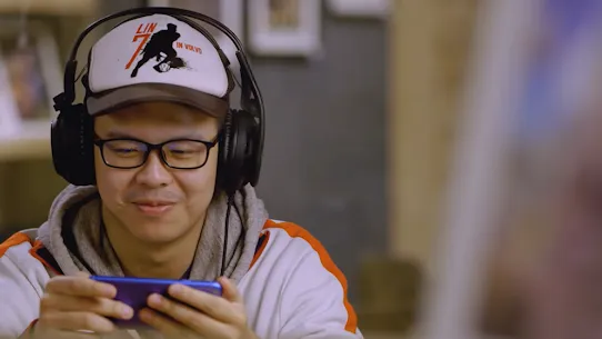 Rayark improves game quality and conversion rate