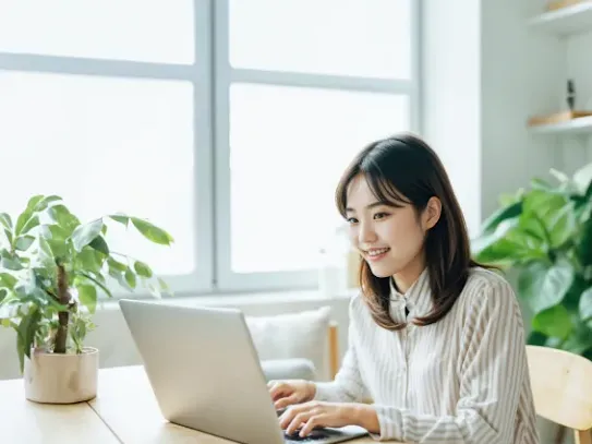 Google AI Essentials 日本版提供開始