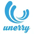 Unerry