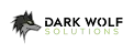 Dark Wolf Solutions