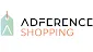 PartnerLogo_Adference