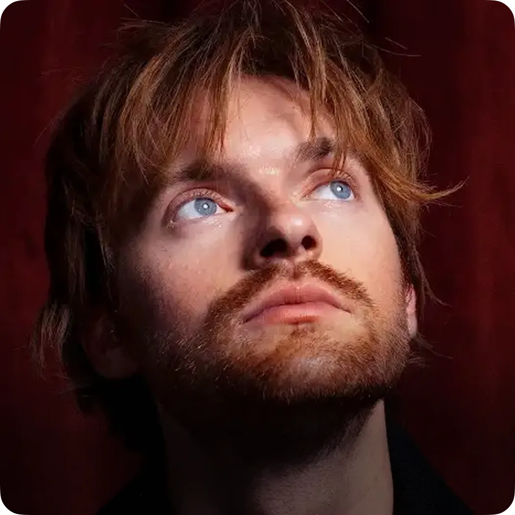 Finneas song writer