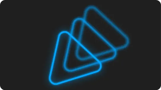 Apps Experience Program