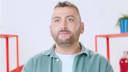 תמונת תצוגת וידאו