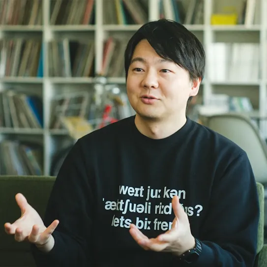 1x1-website-だいじろー.webp
