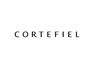 cortefiel
