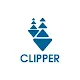 Clipper