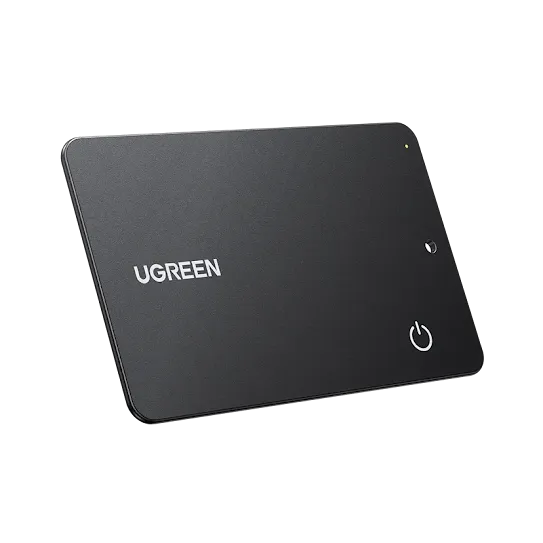 01-tags-ugreen-finetrack-slim-g.webp