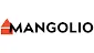 PartnerLogo_Mangolio