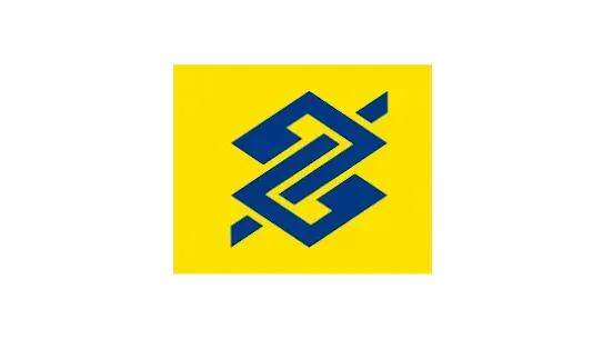 Banco do Brasil