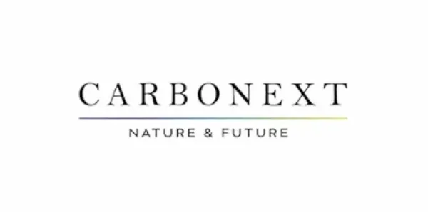 Carbonext