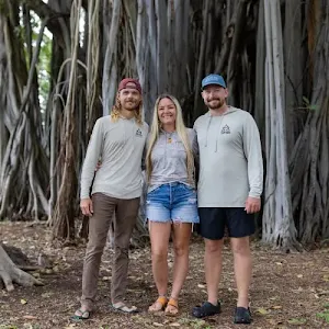 na-pali-riders-quote-image-hr.webp