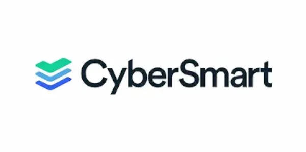 Cybersmart logo