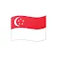 singapore.webp