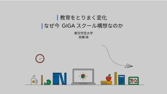 resource-15.webp