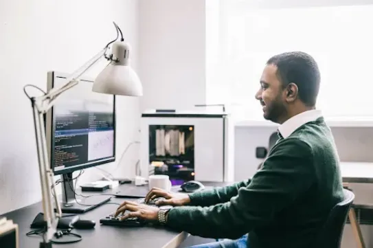 qualify-cybersecurity-in