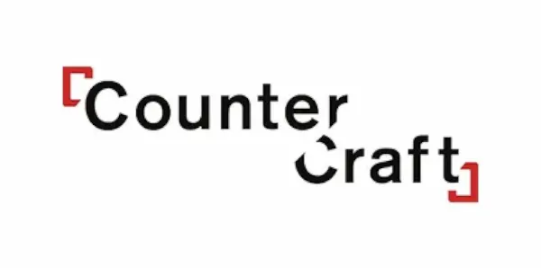CounterCraft