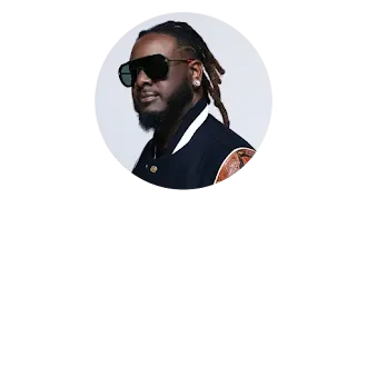 tpain.webp