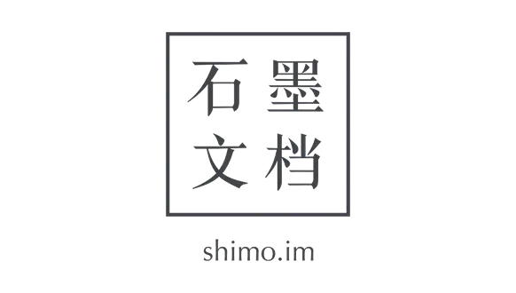 shimo.im logo