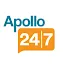 Apollo logo