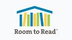 Room to read