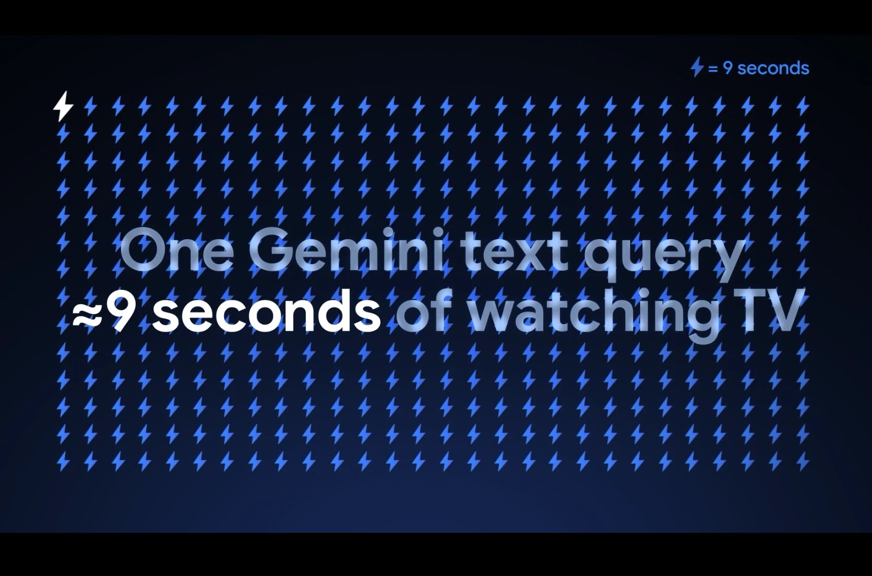 featured story eight