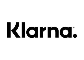 Klarna