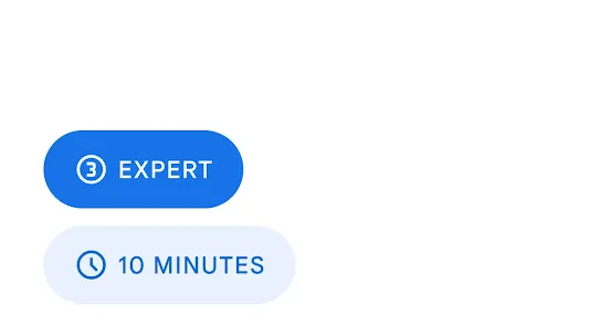 expert-10-minutes.webp