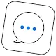 technical-questions-iconx2.webp