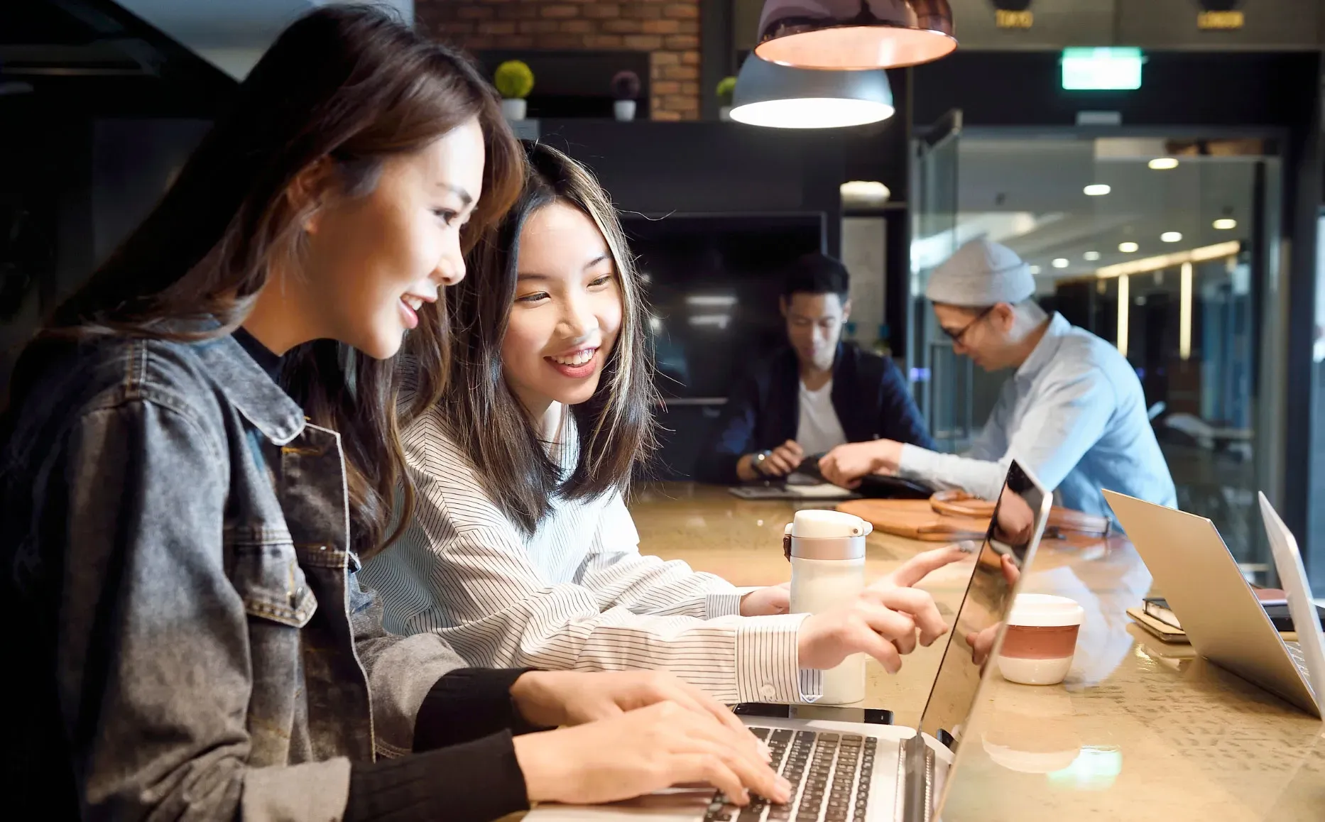 gwg-digital-mkt-hero-image-hk