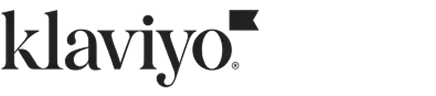 Klaviyo logo