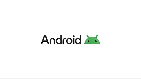 Android logo