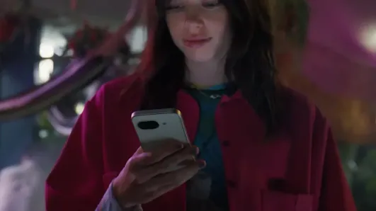 Gemini Video Poster Image