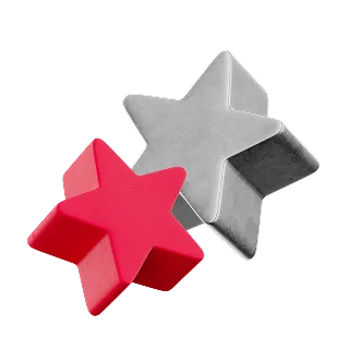 stars