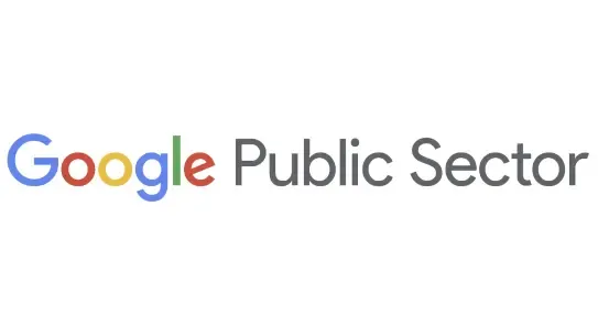 Google Public Sector