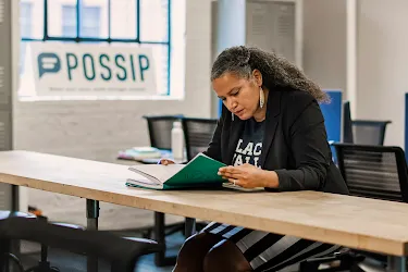 possip-image-hr.webp